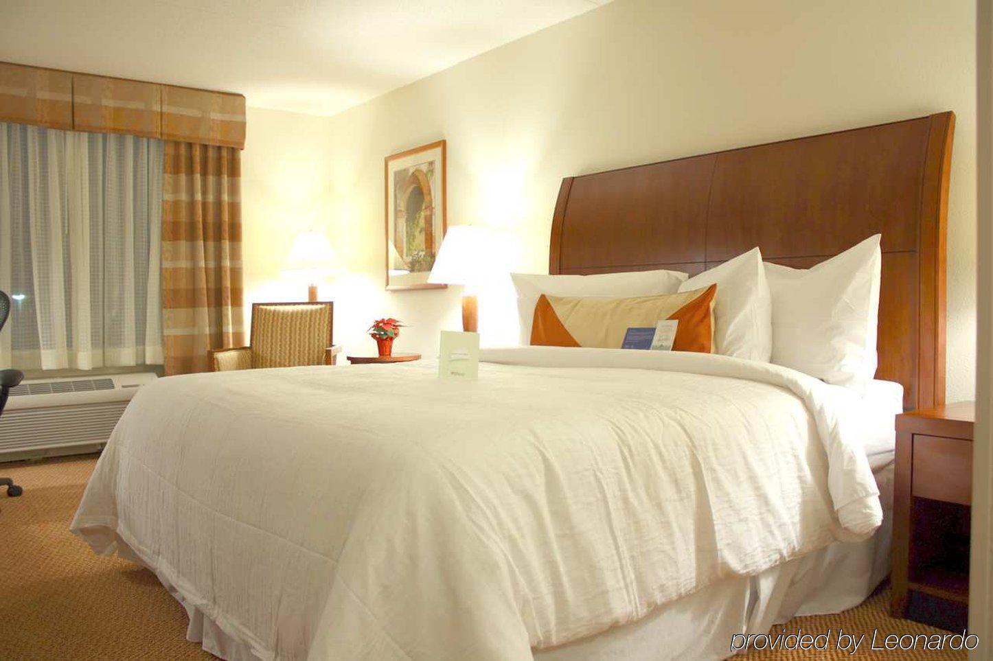 Hilton Garden Inn Myrtle Beach/Coastal Grand Mall Camera foto