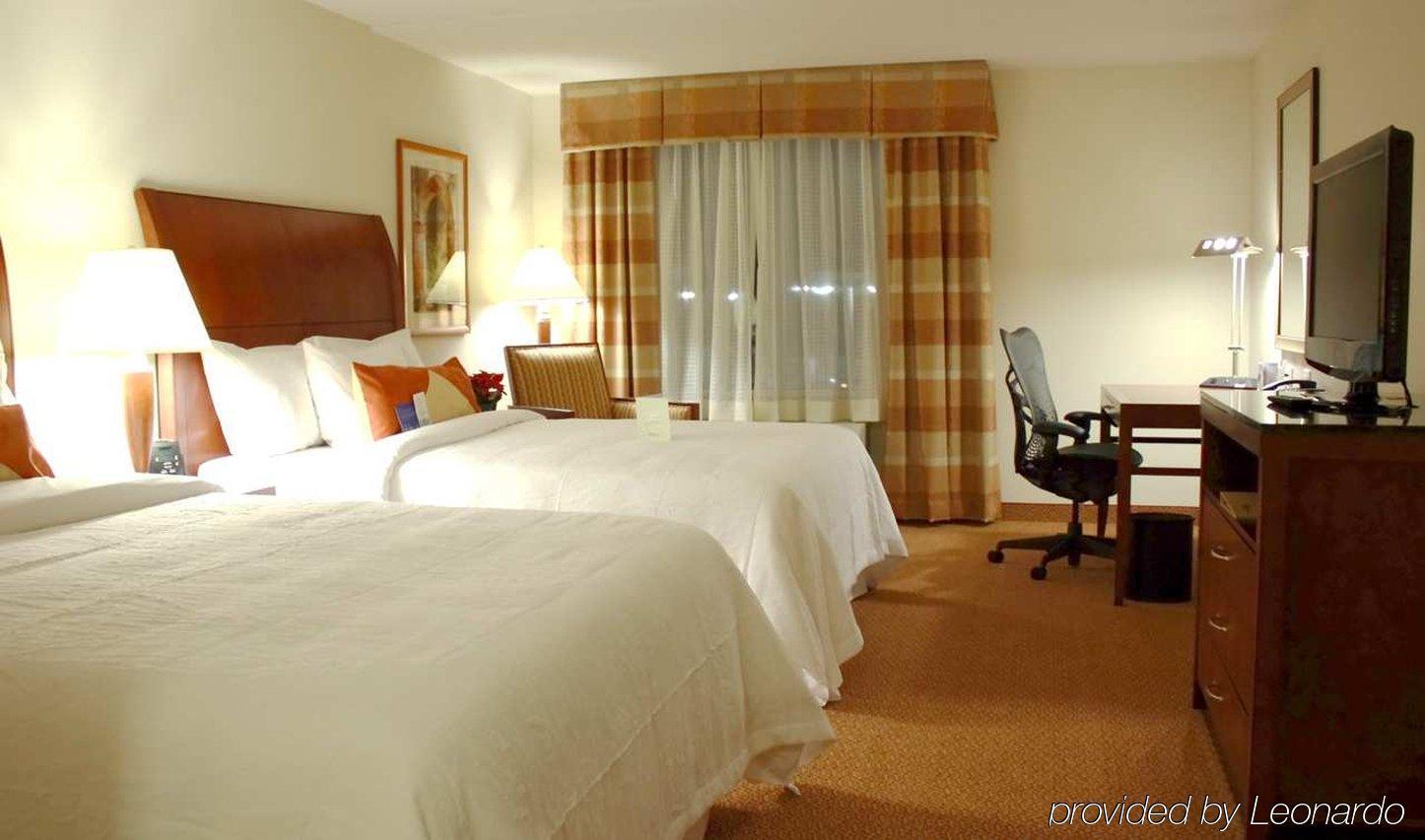 Hilton Garden Inn Myrtle Beach/Coastal Grand Mall Camera foto